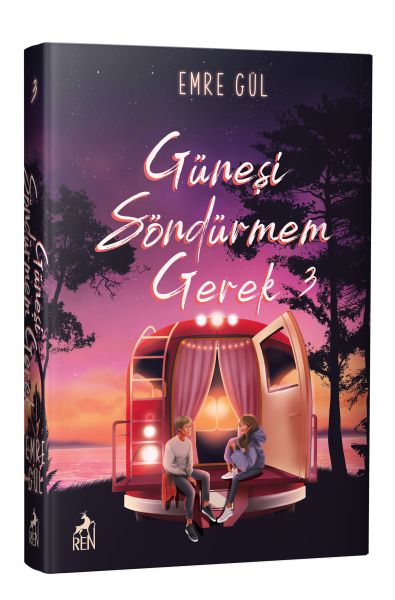 gunesi-sondurmem-gerek-3-ciltli-84626