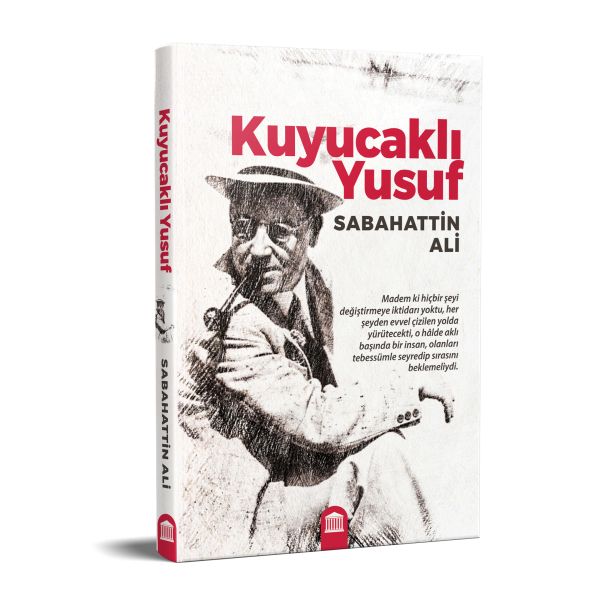 kuyucakli-yusuf-18914