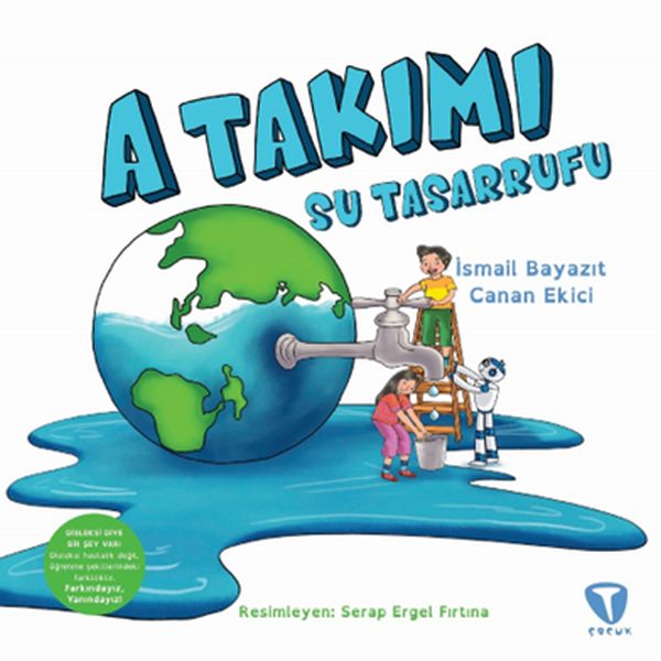 a-takimi-su-tasarrufu