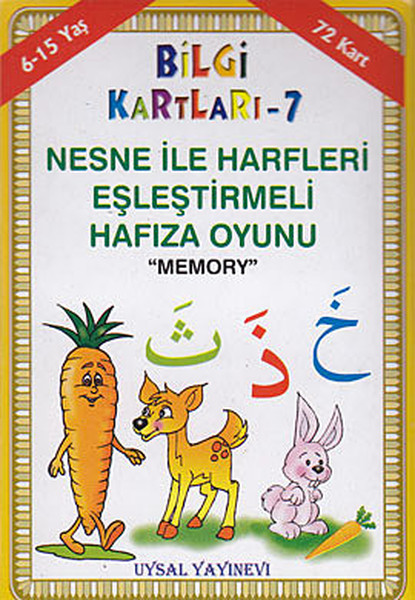 bilgi-kartlari-7-nesne-ile-harfleri-eslestirmeli-hafiza-oyunu-memory