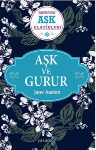 ask-ve-gurur-eskimeyen-ask-klasikleri