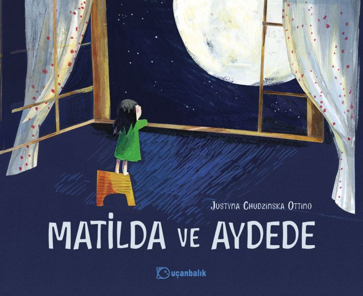 matilda-ve-aydede