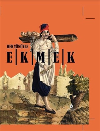 her-yonuyle-ekmek