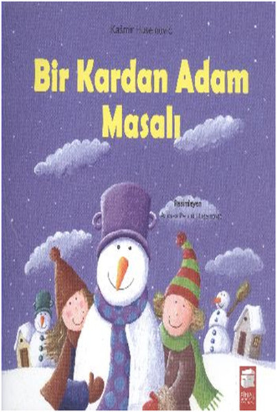 bir-kardan-adam-masali