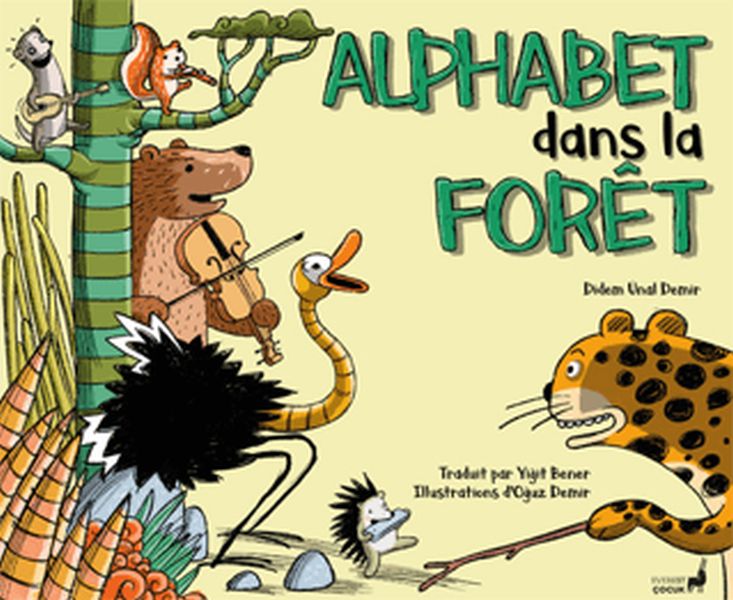 alphabet-dans-la-foret