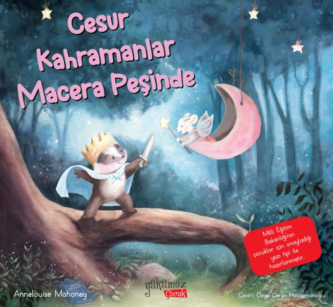 cesur-kahramanlar-macera-pesinde