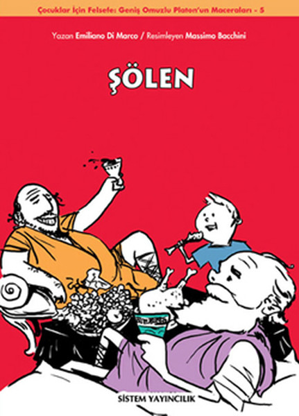 solen-157291