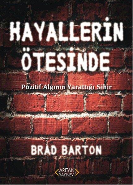 hayallerin-otesinde-41752