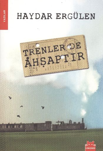 trenler-de-ahsaptir