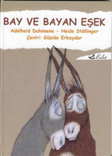 bay-ve-bayan-esek