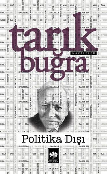 politika-disi