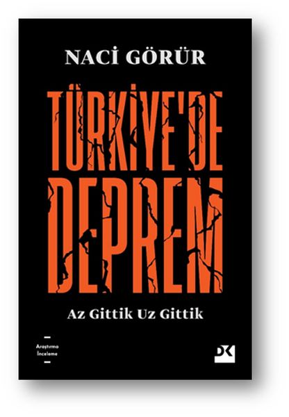 turkiye-de-deprem-az-gittik-ucuz-gittik