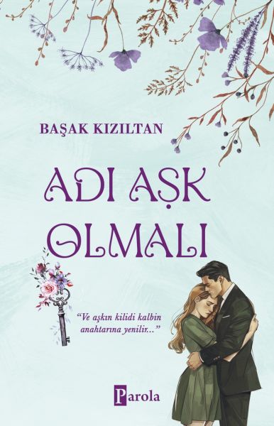 adi-ask-olmali