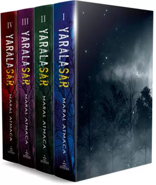 yaralasar-serisi-set-ciltli