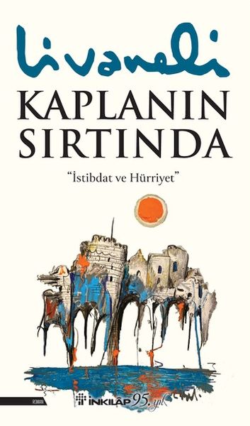 kaplanin-sirtinda-ciltli