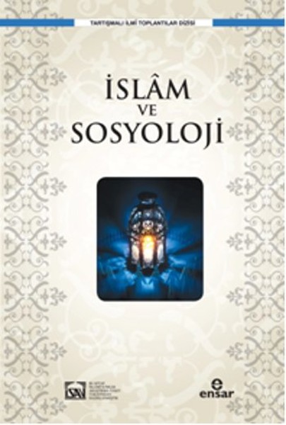 islam-ve-sosyoloji