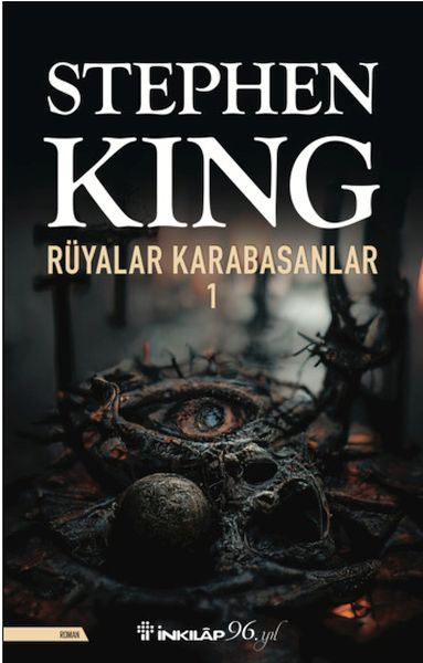 ruyalar-karabasanlar-1