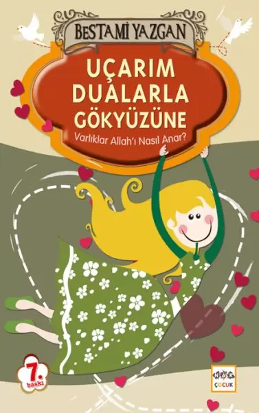 ucarim-dualarla-gokyuzune