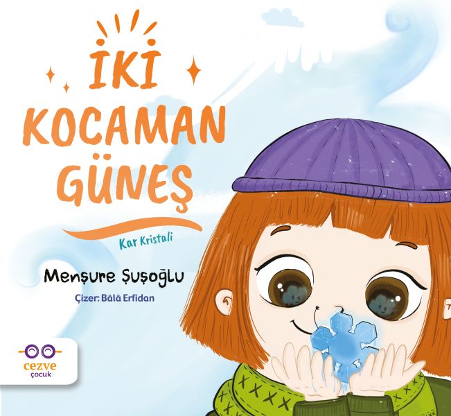 iki-kocaman-gunes