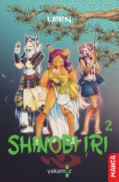 shinobi-iri-3