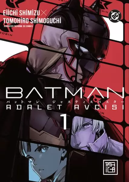 batman-adalet-avcisi-1