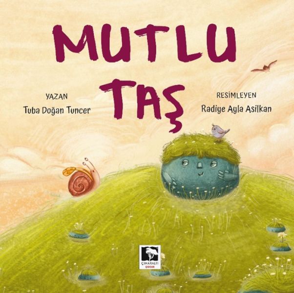 mutlu-tas