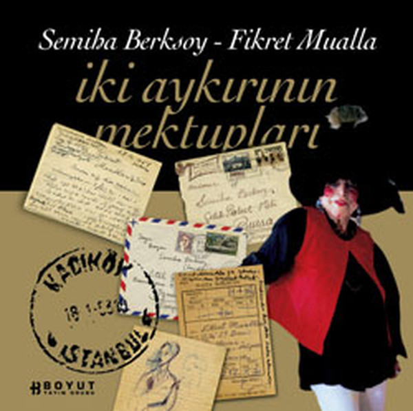 iki-aykirinin-mektuplari-fikret-mualla-semiha-berksoy