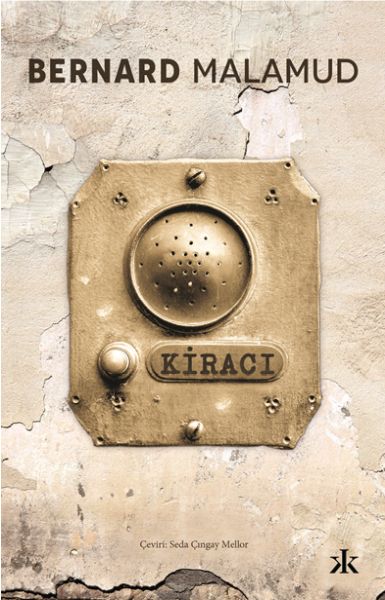 kiraci-88823