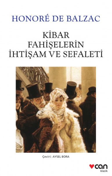 kibar-fahiselerin-ihtisam-ve-sefaleti-190207