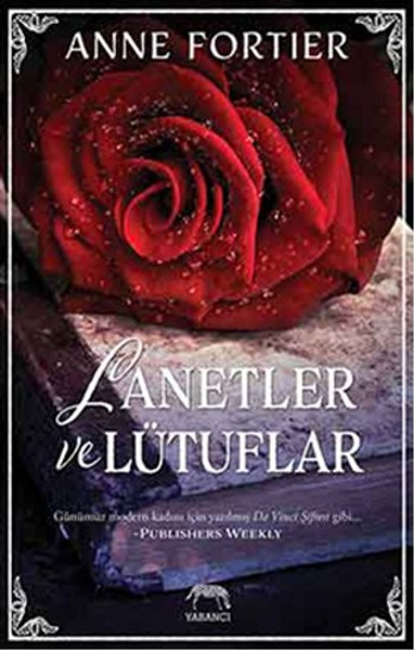 lanetler-ve-lutuflar