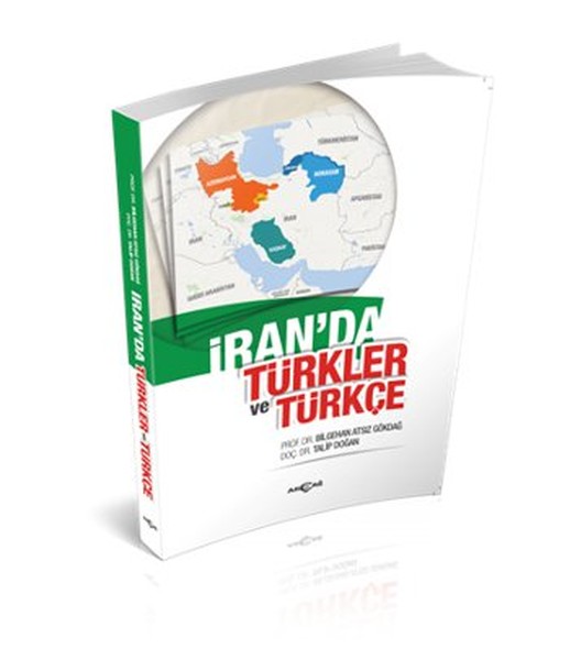 iranda-turkler-ve-turkce