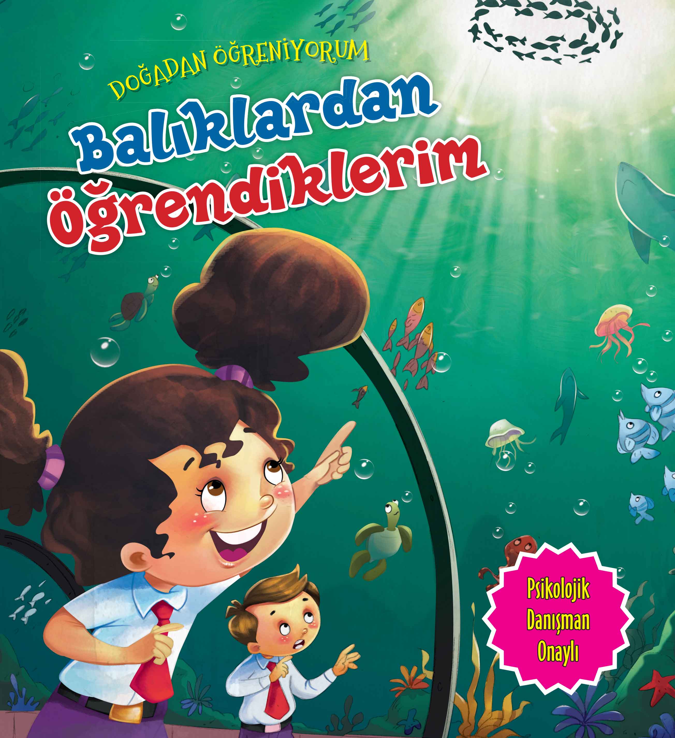 baliklardan-ogrendiklerim-dogadan-ogreniyorum