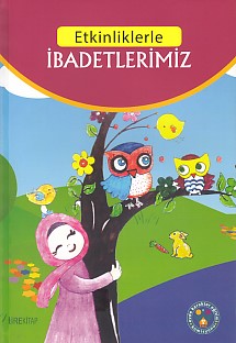 etkinliklerle-ibadetlerimiz