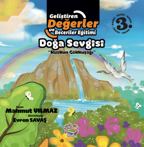 doga-sevgisi-kuskun-gokkusagi