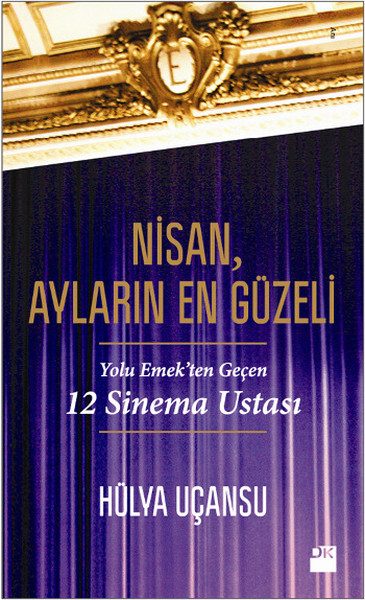 nisan-aylarin-en-guzeli