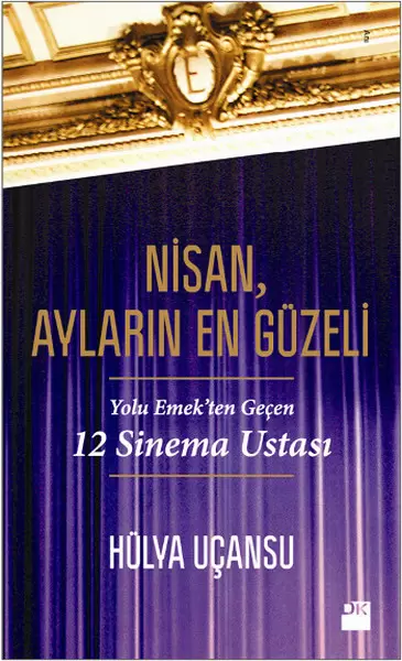 nisan-aylarin-en-guzeli