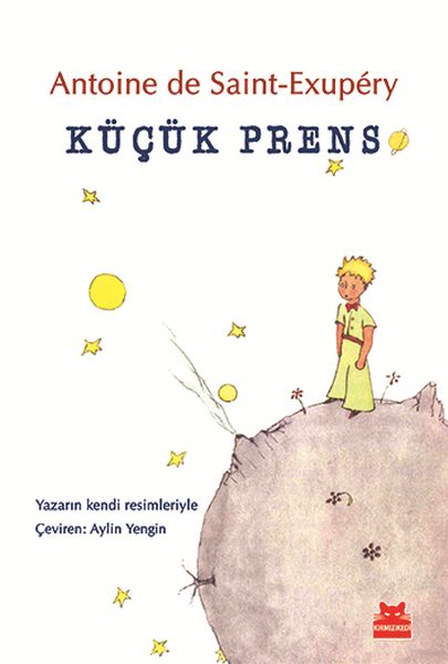 kucuk-prens-62778