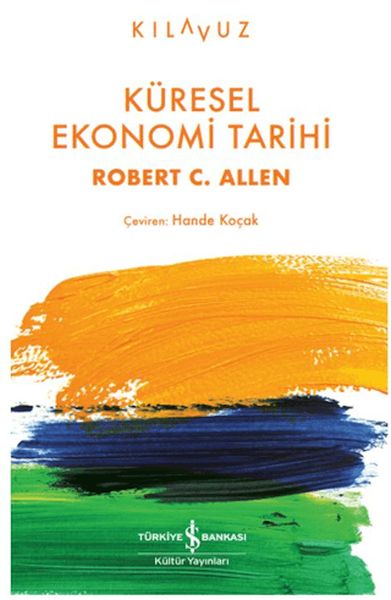 kuresel-ekonomi-tarihi-237659