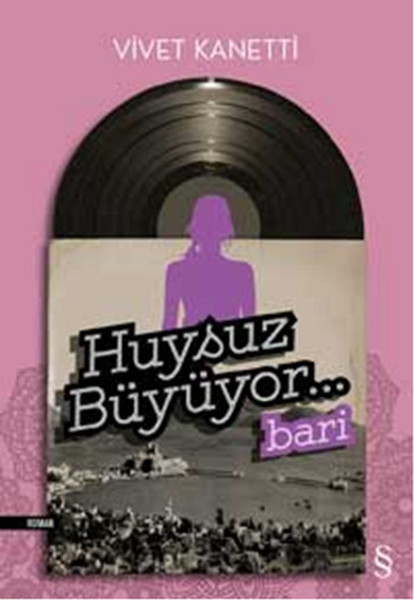 huysuz-buyuyor-bari