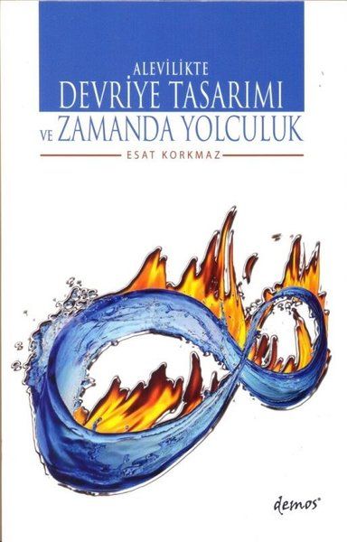 alevilikte-devriye-tasarimi-ve-zamanda-yolculuk