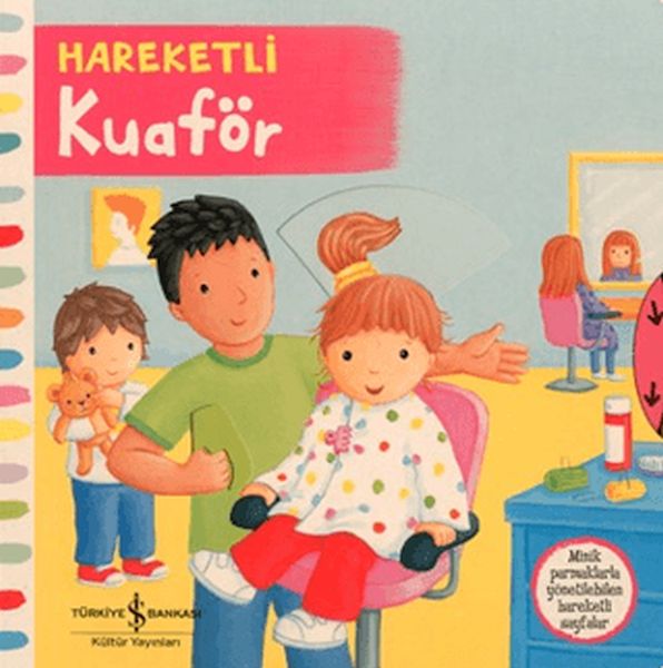 hareketli-kuafor