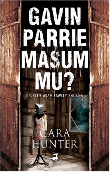 gavin-parrie-masum-mu