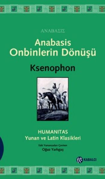 anabasis-onbinlerin-donusu-239779
