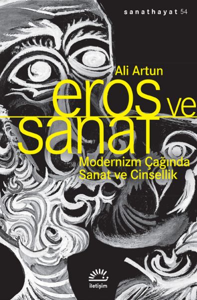 eros-ve-sanat