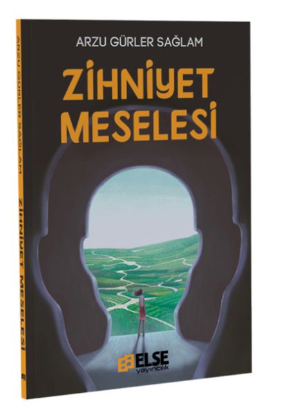 zihniyet-meselesi-94747