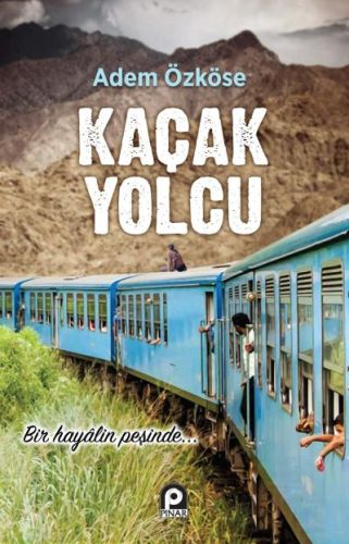 kacak-yolcu-196922