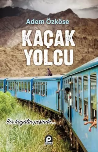 kacak-yolcu-196922