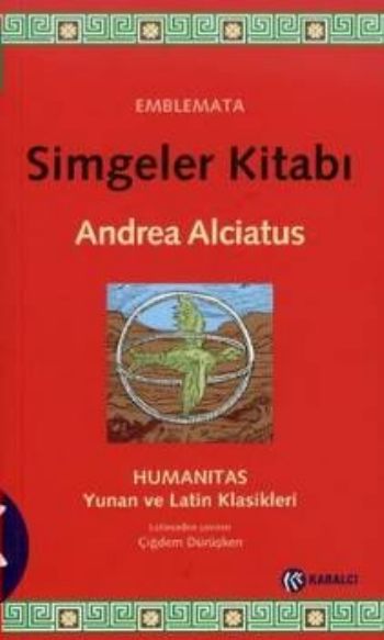simgeler-kitabi