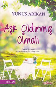 ask-cildirmis-olmali