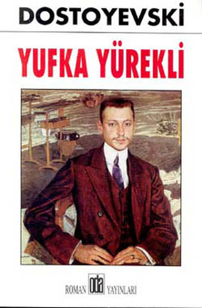 yufka-yurekli